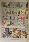 Wags Pages for All Ages (Joshua B. Powers, 1936 series) v2#39 — Untitled (page 1)