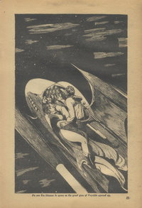 Lord of a Thousand Suns (<span class="fw-500">Planet Stories</span>  v5#2 (September 1951)), page 2