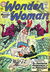 Wonder Woman (DC, 1942 series) #117 (October 1960)