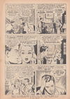 Teenage Love (Barmour, 1952? series) #8 — Fight for Your Darling! (page 4)