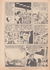 Teenage Love (Barmour, 1952? series) #9 — Moonlight Sonata (page 5)