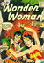 Wonder Woman (DC, 1942 series) #94 (November 1957)