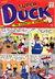 Super Duck Comics (Archie, 1944 series) #62 (June 1955)