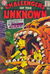 Challengers of the Unknown (DC, 1958 series) #59 (1967-January 1968)