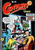 Century Comic (Colour Comics, 1961 series) #93 ([March 1964?])