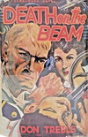 Death on the Beam [nn] ([September 1944])