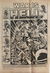 War Is Hell (Yaffa/Page, 1978? series) #1 — War Is Hell (page 1)