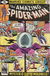The Amazing Spider-Man (Marvel, 1963 series) #199 (December 1979)