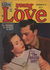 Young Love (Prize, 1949 series) v3#9 (27) (November 1951)