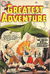 My Greatest Adventure (DC, 1955 series) #27 (January 1959)