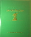 Art on the Cove: a Collection of Australian Art [nn] (December 1990)