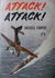 Attack! Attack! (Calvert, 1965?)  ([1965?])
