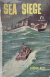 Sea Siege [nn] ([1966?])