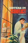 Sisters in Conflict [nn] ([1970?])
