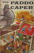 The Paddo Caper (Calvert, 1962)  (1962)