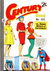 Century Comic (Colour Comics, 1961 series) #103 ([January 1965])