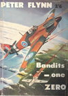 Bandits—One Zero [nn] ([1960?])