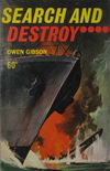 Search and Destroy (Calvert, 1970?)  [1970?]