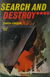 Search and Destroy (Calvert, 1970?)  ([1970?])