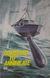Command to Annihilate (Calvert, 1970?)  ([1970])