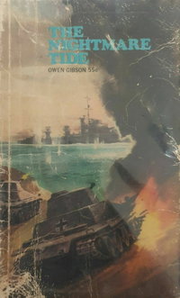 The Nightmare Tide [nn] ([1970?])