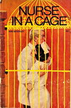 Nurse in a Cage [nn] ([1970])