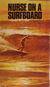 Nurse on a Surfboard (Calvert, 1969)  (1969)