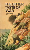 The Bitter Taste of War (Calvert, 1968?)  [1968?]