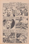 Intimate Confessions (Pyramid, 1951 series) #3 — One Alone! (page 4)