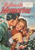 Intimate Memories (Pyramid, 1951? series) #3 ([March 1952?])