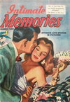 Intimate Memories  #3 ([March 1952?])