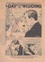 Before the Wedding (Horwitz, 1956?)  — The Day before the Wedding (page 1)