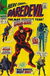 Daredevil (Marvel, 1964 series) #27 (April 1967)