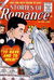 Stories of Romance (Marvel, 1956 series) #8 (September 1956)