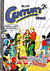 Century Comic (Colour Comics, 1961 series) #104 ([February 1965?])