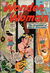 Wonder Woman (DC, 1942 series) #141 (October 1963)