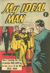 My Ideal Man [nn] (1955)
