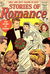 Stories of Romance (Marvel, 1956 series) #5 (March 1956)