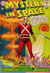 Mystery in Space (DC, 1951 series) #82 (March 1963)