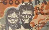 Goolara [nn] ([1943?])