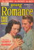Young Romance (Prize, 1947 series) v6#4 (52) (December 1952)