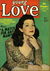 Young Love (Prize, 1949 series) v2#5 [11] (July 1950)