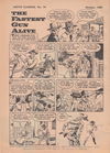 Movie Classics (Junior Readers, 1956 series) #14 — The Fastest Gun Alive (page 1)