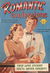 Romantic Confessions (Pyramid, 1951? series) #11 ([August 1952?])