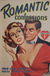 Romantic Confessions (Pyramid, 1951? series) #12 ([September 1952?])