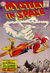 Mystery in Space (DC, 1951 series) #81 (February 1963)