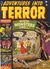 Adventures into Terror (Marvel, 1951 series) #7 (December 1951)