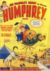 Humphrey Comics  #9 (February 1950)