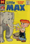 Little Max Comics  #59 (July 1959)