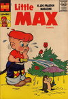 Little Max Comics  #41 (June 1956)